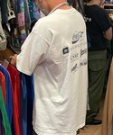 usedの「トップス(Tシャツ/カットソー)」