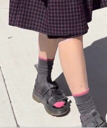 Dr. Martens | サンダル