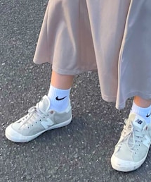 NEW BALANCE | スニーカー