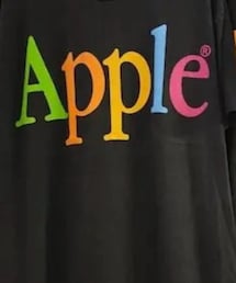 ヴィンテージサプライ | Tシャツ/カットソー