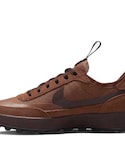 NIKE(ナイキ)の「シューズ(スニーカー)」