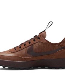NIKE | ナイキクラフト(スニーカー)