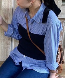 UNIQLO | その他トップス