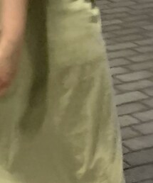 kirakirashop | スカート