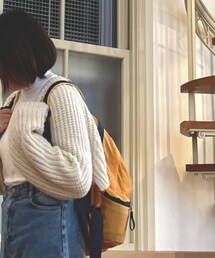 adidas | バックパック/リュック