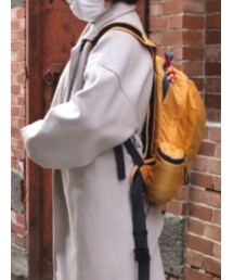 ROPE' PICNIC | Tシャツ/カットソー