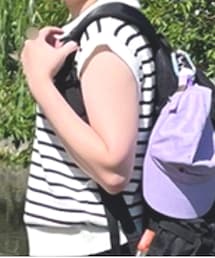 GRL | ニット/セーター