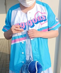 GU | ワンピース