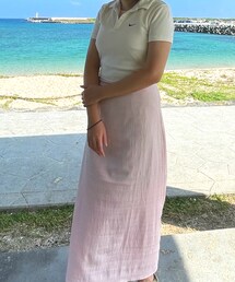 H&M | ワンピース