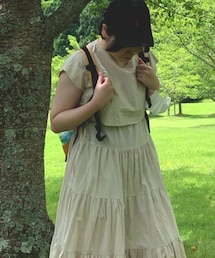 adidas | バックパック/リュック