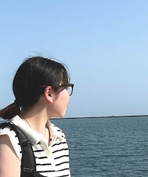 sheinで買った | メガネ