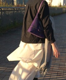 UNIQLO | シャツ/ブラウス