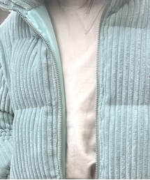 UNIQLO | スウェット