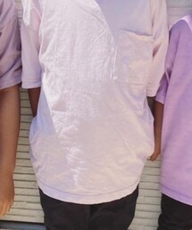 ZARA | Tシャツ/カットソー