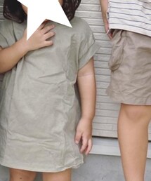 pairmanon | Tシャツ/カットソー