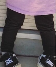 UNIQLO | レギンス/スパッツ