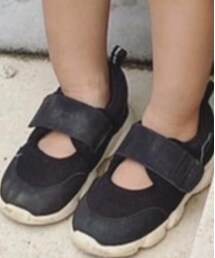 Birthday | サンダル