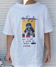 Mark Gonzales | Tシャツ/カットソー