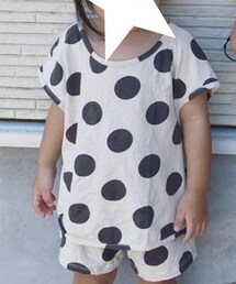 no brand | Tシャツ/カットソー