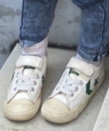 VANS | スニーカー