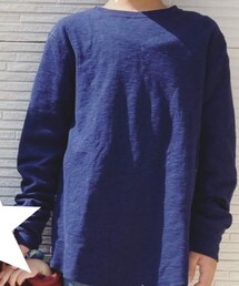 GAP | Tシャツ/カットソー