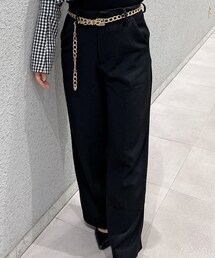 GRL | パンツ
