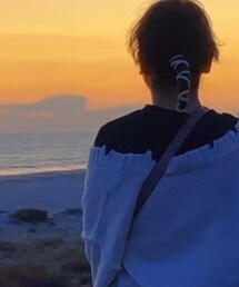 classicalelf | その他トップス