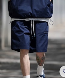 Bellken | パンツ