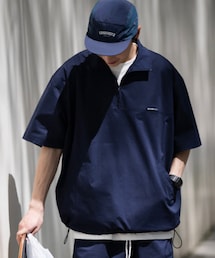 Bellken | トップス