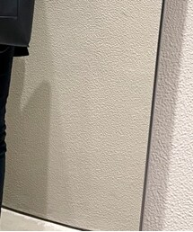 UNITED ARROWS | バッグ