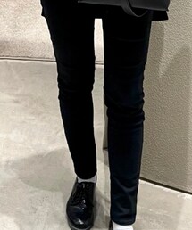 UNIQLO | パンツ