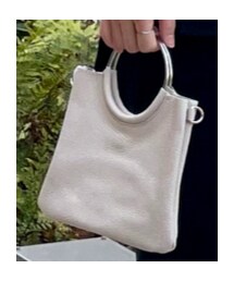 AULENTTI | トートバッグ