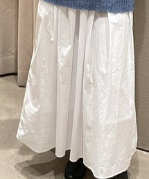 SHENERY | スカート