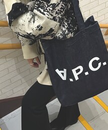 GU | スウェットパンツ