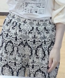 KBF | パンツ