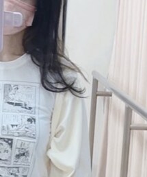 SHEIN | カーディガン/ボレロ