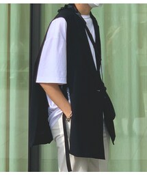 ZARA | ジャケット/アウター