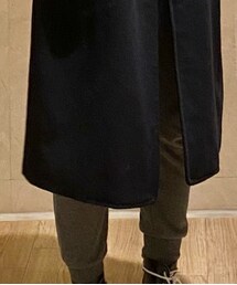 NIKE | スラックス