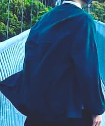 LACOSTE | カーディガン/ボレロ