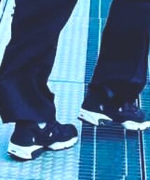 Reebok | スニーカー