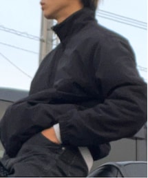 Carhartt | ブルゾン