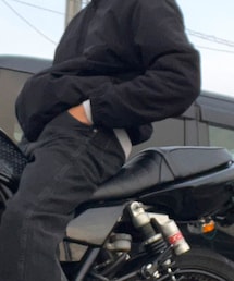 UNIQLO | スウェット