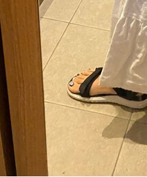 COLEMAN | サンダル