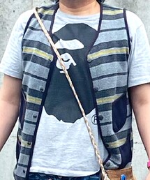 A BATHING APE | Tシャツ/カットソー