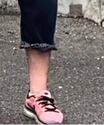 NIKE | スニーカー