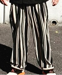BEAMS | その他パンツ