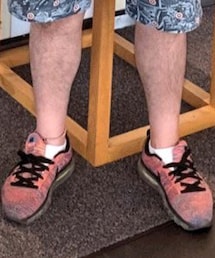 NIKE | スニーカー