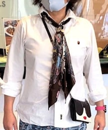 Alice+Olivia | ヘアゴム