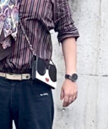 Alice+Olivia | ショルダーバッグ