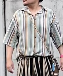 WEGO | シャツ/ブラウス